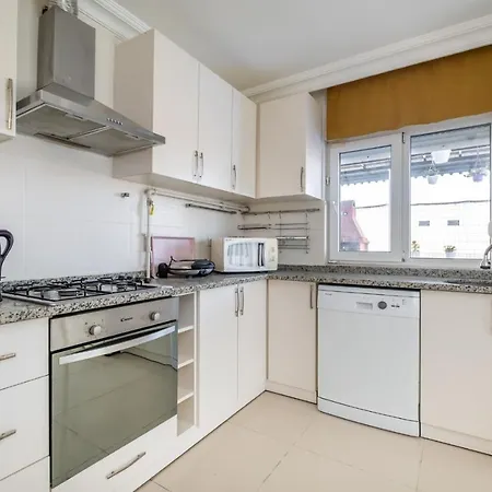 Wonderful Villa With Private Pool In Antalya Villa Belek