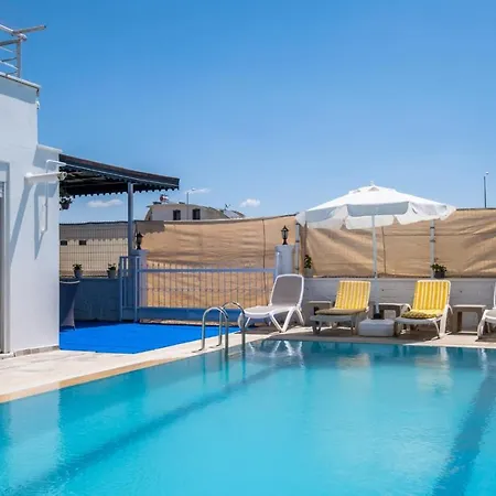 Villa Wonderful Villa With Private Pool In Antalya Belek